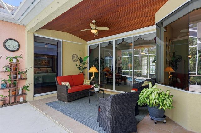 8045 WATERVIEW BOULEVARD, Lakewood Ranch, FL 34202