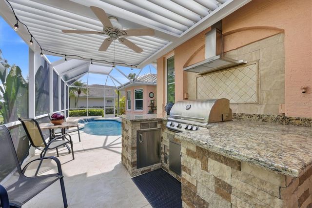 8045 WATERVIEW BOULEVARD, Lakewood Ranch, FL 34202