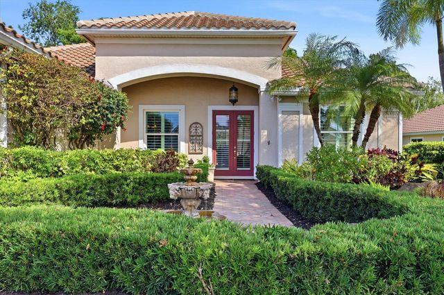 8045 WATERVIEW BOULEVARD, Lakewood Ranch, FL 34202