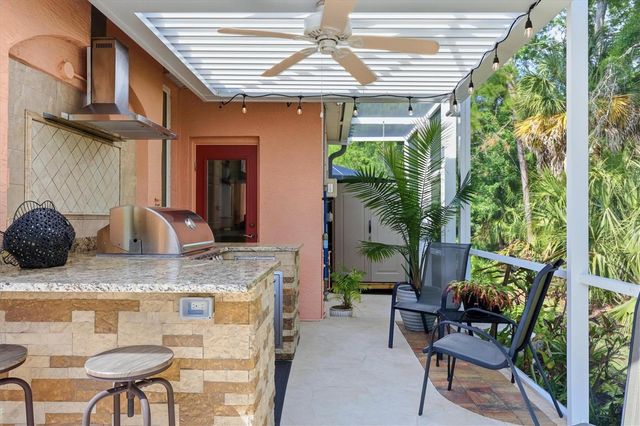 8045 WATERVIEW BOULEVARD, Lakewood Ranch, FL 34202