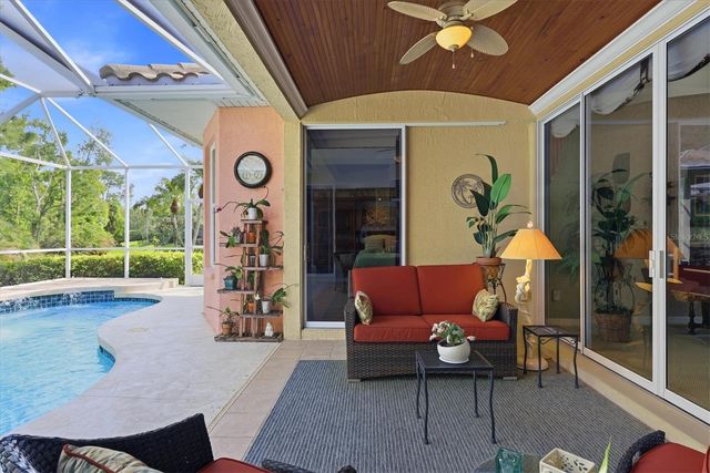 8045 WATERVIEW BOULEVARD, Lakewood Ranch, FL 34202