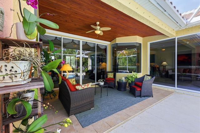 8045 WATERVIEW BOULEVARD, Lakewood Ranch, FL 34202