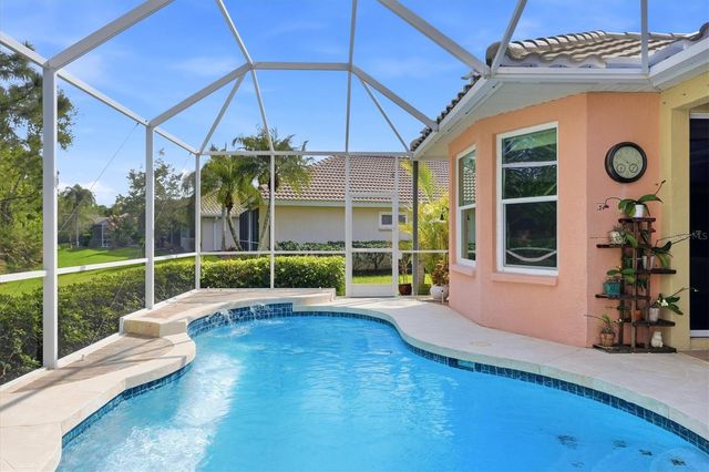 8045 WATERVIEW BOULEVARD, Lakewood Ranch, FL 34202