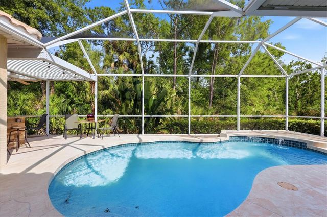 8045 WATERVIEW BOULEVARD, Lakewood Ranch, FL 34202