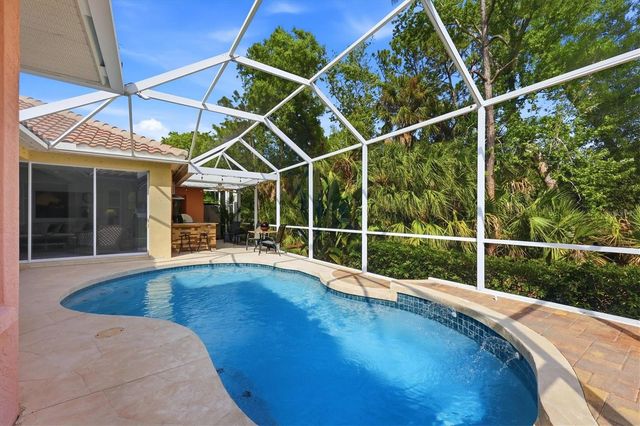 8045 WATERVIEW BOULEVARD, Lakewood Ranch, FL 34202