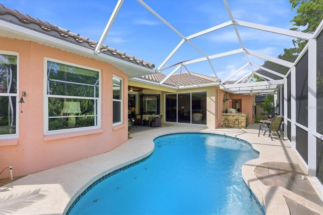 8045 WATERVIEW BOULEVARD, Lakewood Ranch, FL 34202