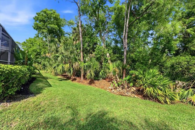 8045 WATERVIEW BOULEVARD, Lakewood Ranch, FL 34202