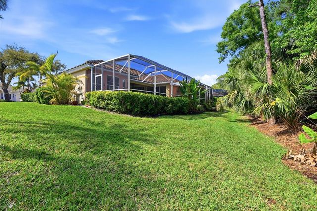 8045 WATERVIEW BOULEVARD, Lakewood Ranch, FL 34202