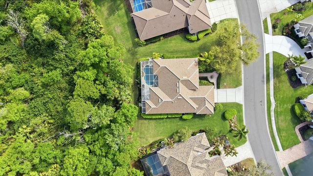 8045 WATERVIEW BOULEVARD, Lakewood Ranch, FL 34202