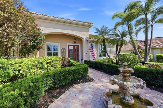 8045 WATERVIEW BOULEVARD, Lakewood Ranch, FL 34202