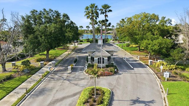 8045 WATERVIEW BOULEVARD, Lakewood Ranch, FL 34202