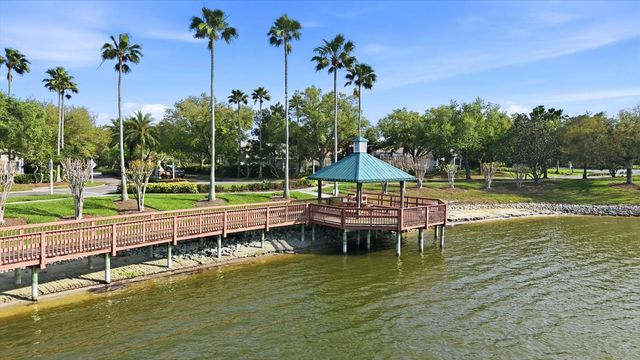 8045 WATERVIEW BOULEVARD, Lakewood Ranch, FL 34202