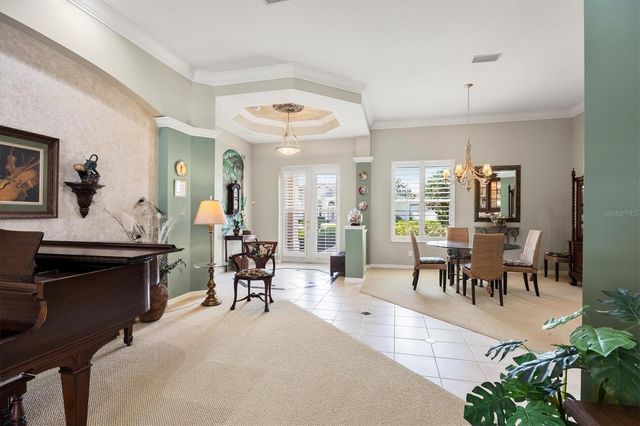 8045 WATERVIEW BOULEVARD, Lakewood Ranch, FL 34202