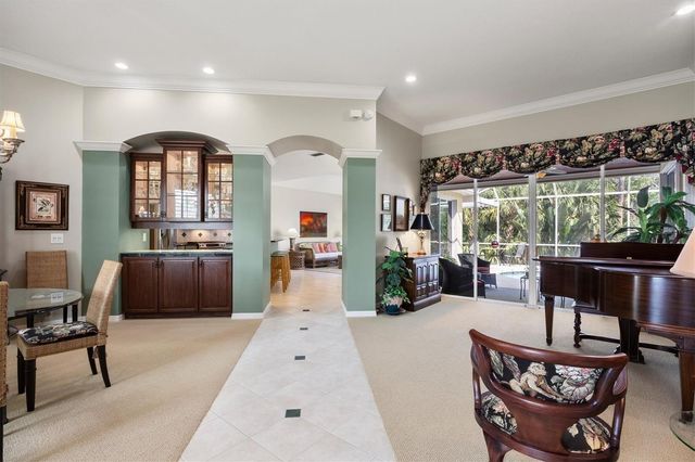 8045 WATERVIEW BOULEVARD, Lakewood Ranch, FL 34202