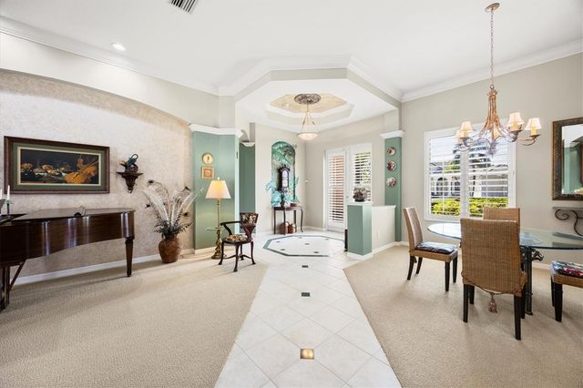 8045 WATERVIEW BOULEVARD, Lakewood Ranch, FL 34202