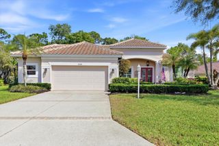 8045 WATERVIEW BOULEVARD, Lakewood Ranch, FL 34202