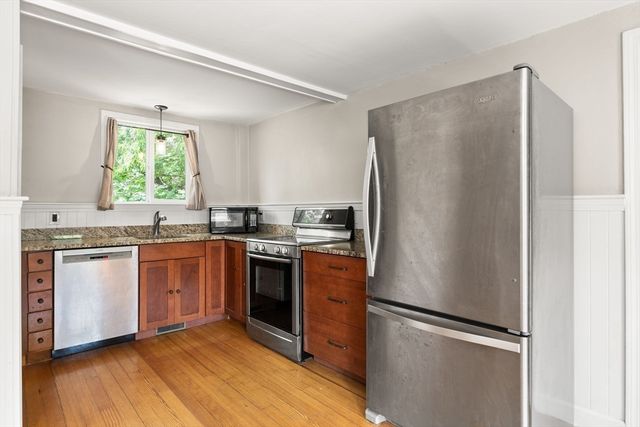 96 Forest St, Pembroke, MA 02359