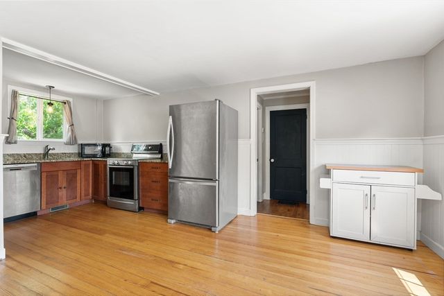 96 Forest St, Pembroke, MA 02359