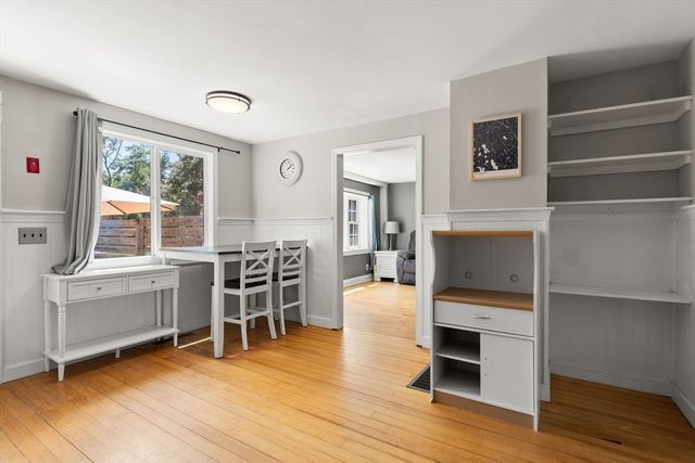 96 Forest St, Pembroke, MA 02359