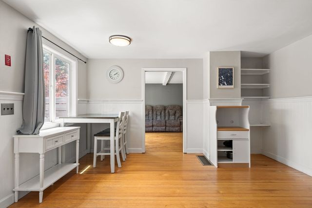 96 Forest St, Pembroke, MA 02359