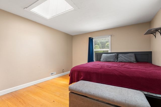 96 Forest St, Pembroke, MA 02359