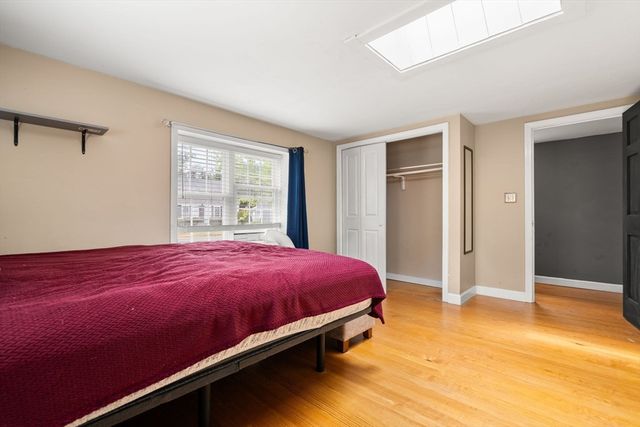 96 Forest St, Pembroke, MA 02359