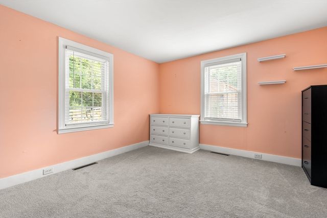 96 Forest St, Pembroke, MA 02359