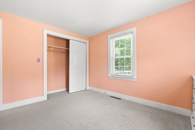 96 Forest St, Pembroke, MA 02359