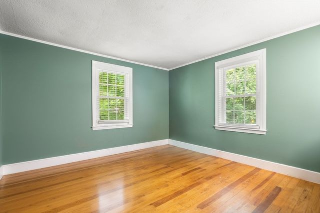 96 Forest St, Pembroke, MA 02359