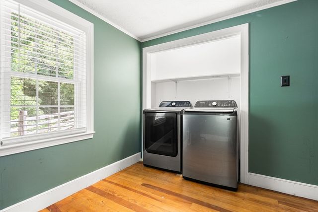 96 Forest St, Pembroke, MA 02359