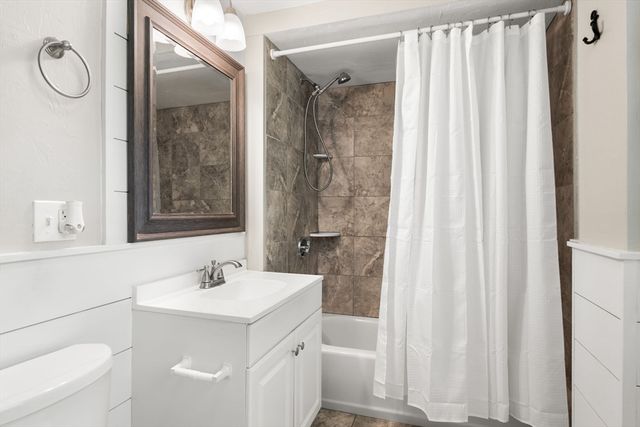 96 Forest St, Pembroke, MA 02359