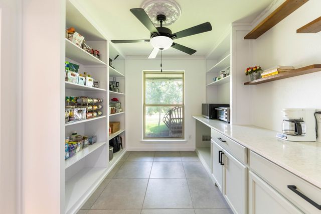 803 Edgewood Drive, Richardson, TX 75081
