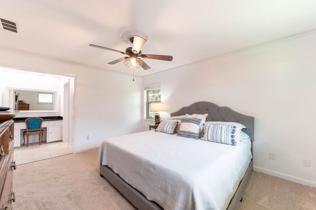803 Edgewood Drive, Richardson, TX 75081