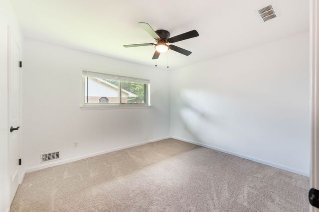 803 Edgewood Drive, Richardson, TX 75081