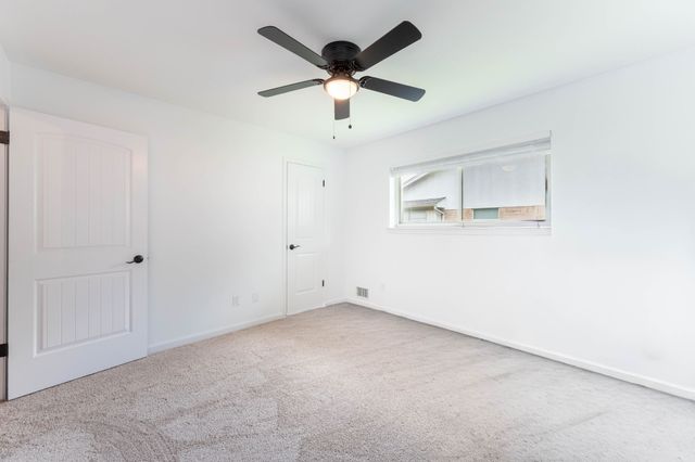 803 Edgewood Drive, Richardson, TX 75081