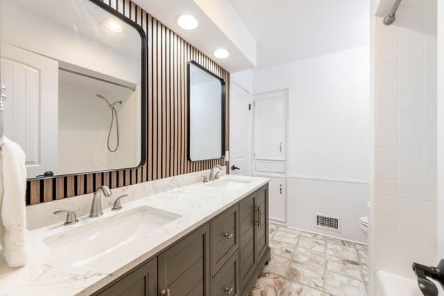 803 Edgewood Drive, Richardson, TX 75081