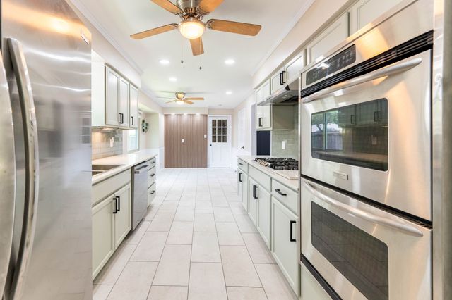 803 Edgewood Drive, Richardson, TX 75081