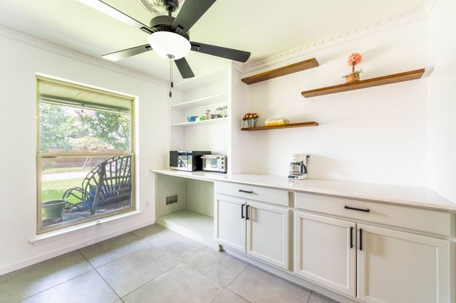 803 Edgewood Drive, Richardson, TX 75081