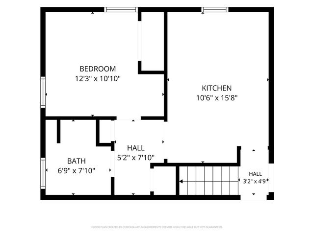 1124 Eddie Dowling Highway, North Smithfield, RI 02896