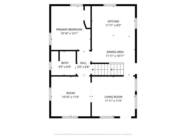 1124 Eddie Dowling Highway, North Smithfield, RI 02896