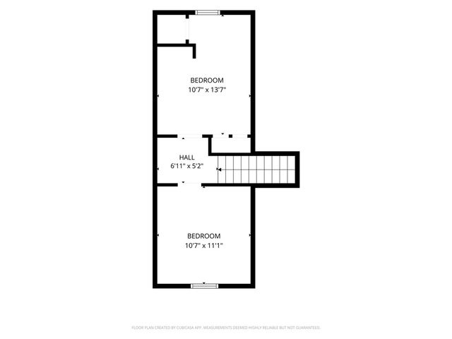 1124 Eddie Dowling Highway, North Smithfield, RI 02896
