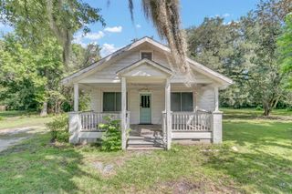 1736 Central Avenue, Summerville, SC 29483