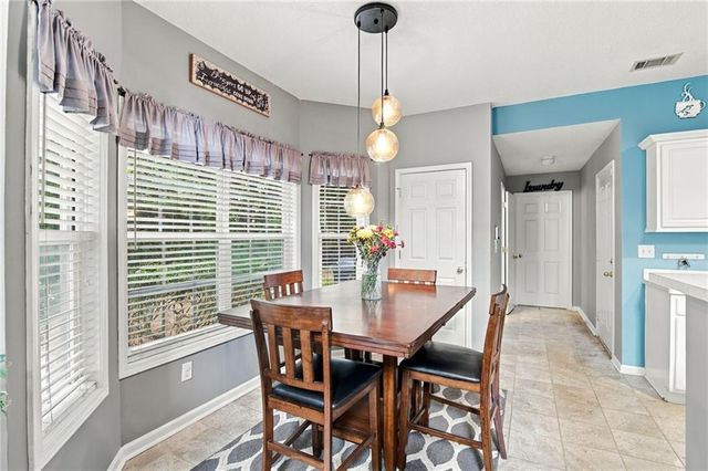8098 Green Garden Drive, Riverdale, GA 30296