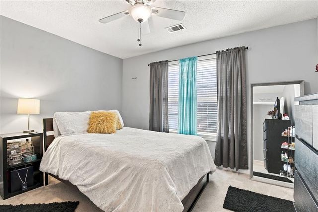 8098 Green Garden Drive, Riverdale, GA 30296