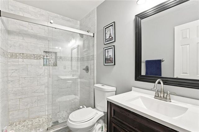 8098 Green Garden Drive, Riverdale, GA 30296
