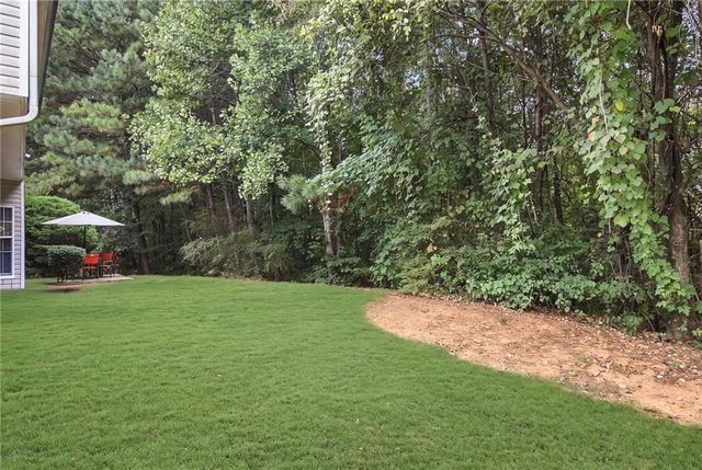 8098 Green Garden Drive, Riverdale, GA 30296