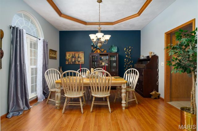 117 Callaway Court, O'fallon, IL 62269