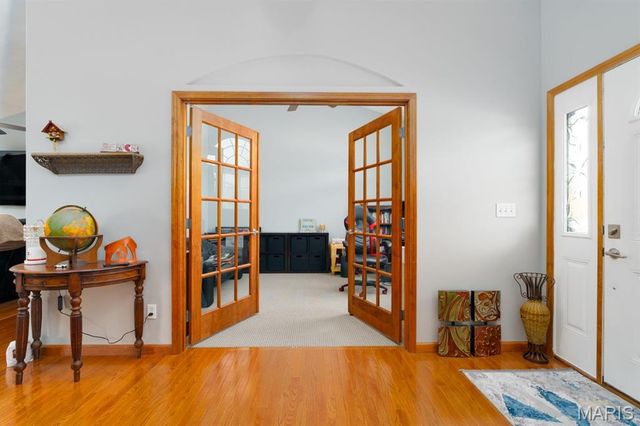 117 Callaway Court, O'fallon, IL 62269