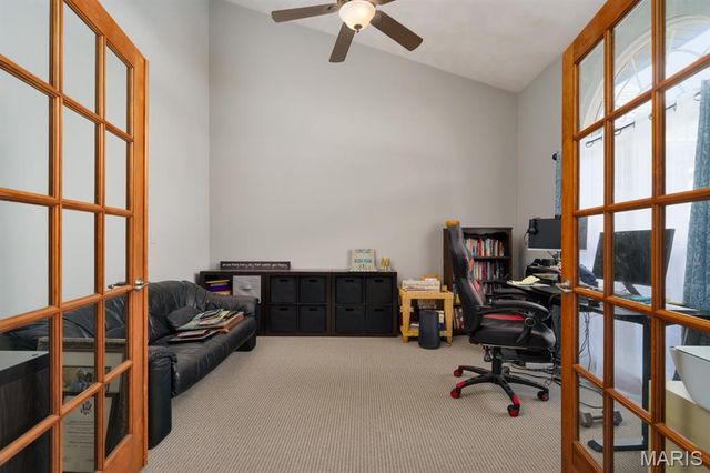 117 Callaway Court, O'fallon, IL 62269