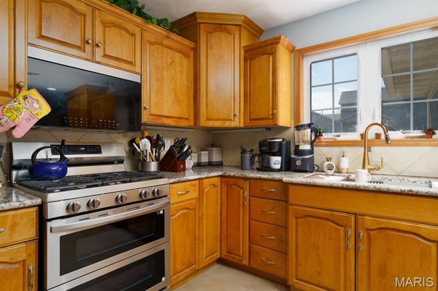 117 Callaway Court, O'fallon, IL 62269